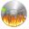 ImgBurn icon