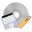 WinImage icon