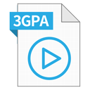 3GPA ICON