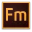 Adobe FrameMaker  icon