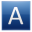 AutoGUI icon