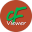 cfViewer DICOM 浏览器 icon