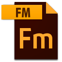 FM ICON