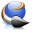 IcoFX icon