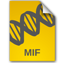 MIF ICON