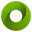 NVIDIA Omniverse icon