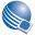 Quartus II icon