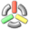 RealWorld Cursor Editor icon