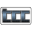 Tiny C Compiler icon