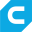 UltiMaker Cura icon