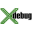 Xdebug icon