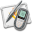 ActivInspire icon