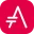 Asciidoctor icon