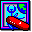  QuArK icon