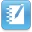 SMART Notebook icon