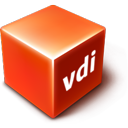 VDI ICON