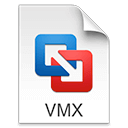 VMX ICON