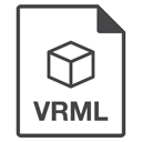 VRML ICON