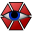 Aegisub icon