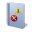 事件查看器（Event Viewer） icon