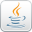 Java icon