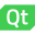 Qt SDK icon