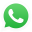 WhatsApp Viewer icon