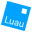 Luau icon