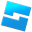 Roblox Studio icon