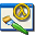 VTF Explorer icon