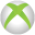 Xbox 360上运行 icon