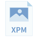 XPM ICON