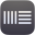 Ableton Live icon