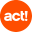 Act! icon