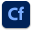 Adobe ColdFusion icon