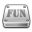 iFunbox icon