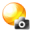 Picture Motion Browser icon