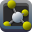 PyMol icon