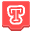 TurboWarp icon
