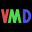 VMD icon