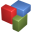 3DCrafter icon