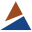 ApexSQL Log icon