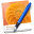 iBooks Author icon