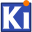 KiCad icon