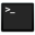 Mac 终端 icon