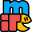 mIRC icon