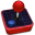 OpenEmu icon