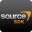 Source SDK icon