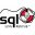 SQL Log Rescue icon