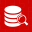 SysTools SQL Log Analyzer icon